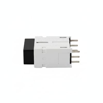 HONEYWELL MML21EA3ADKRSDR