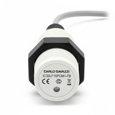 CARLO GAVAZZI ICS30LF15POM1-FB