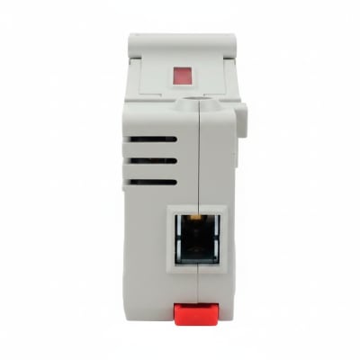 MARATHON SPECIAL PRODUCTS 6SJ30A3IC