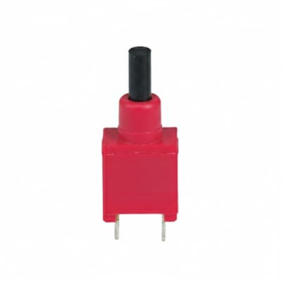 GRAYHILL INC 38BT-0-H-2-N