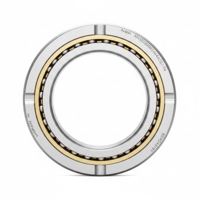 NSK NN3022MBKRE44CC1P4