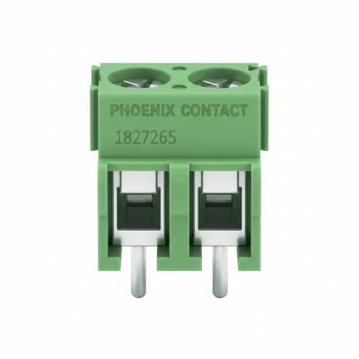 PHOENIX CONTACT 1827265
