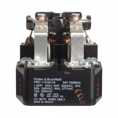 TE CONNECTIVITY PRD-7DH0-48
