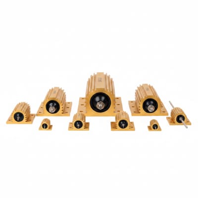 OHMITE 93J700