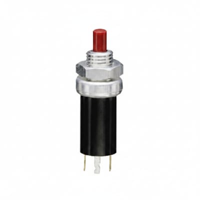 GRAYHILL INC 84BB-0003-B