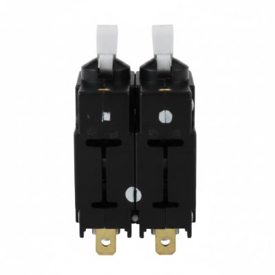 TE CONNECTIVITY W68-X2Q12-0.50