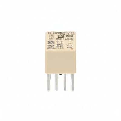 TE CONNECTIVITY HM-26B