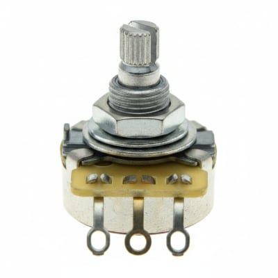 BOURNS PTT111-3217A-B503