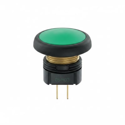 APEM COMPONENT U4028
