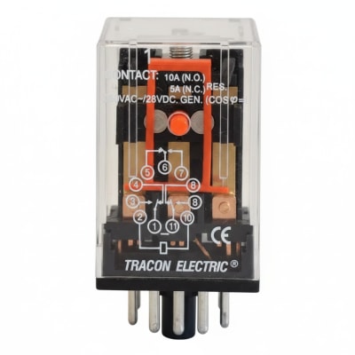 TE CONNECTIVITY HFW1131F02