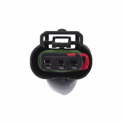 TE CONNECTIVITY 886943N001