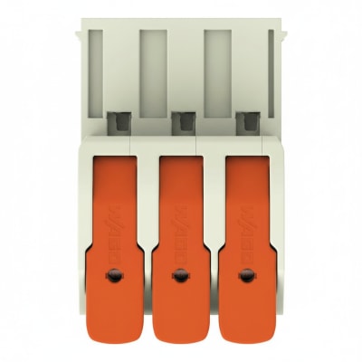 WAGO 832-1203