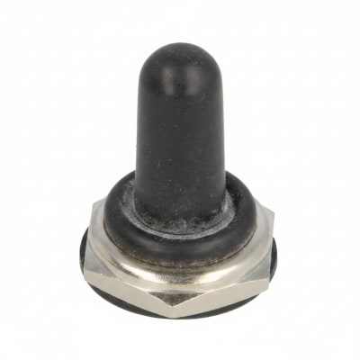APEM COMPONENT B5LS