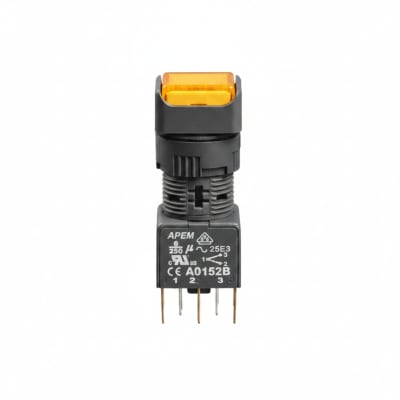 APEM COMPONENT 47318A06