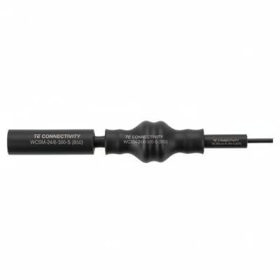 TE CONNECTIVITY WCSM-24/6-300-S-(B50)