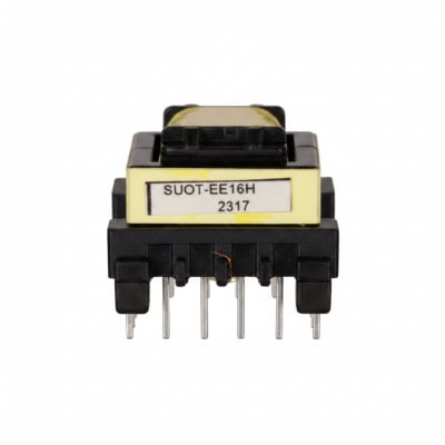 SIGNAL TRANSFORMER DST-3-120