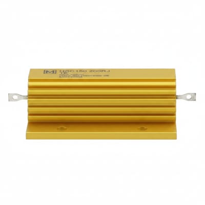 TE CONNECTIVITY HSC150200RJ