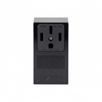 LEVITON 55050-P00