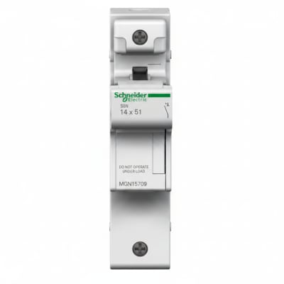 SCHNEIDER ELECTRIC MGN15709