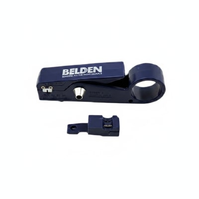 BELDEN PSA59/6-BRT-CHR