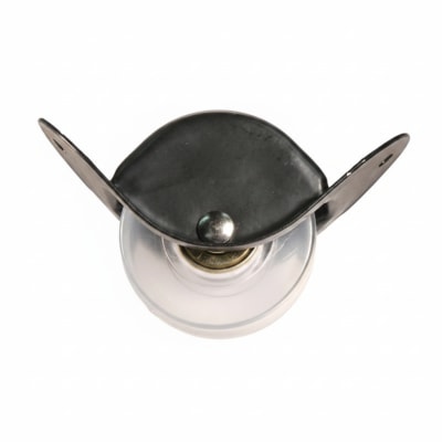PLATT CASES HDW055
