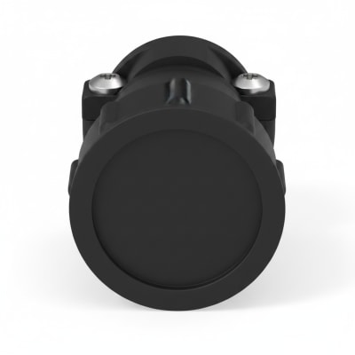 TE CONNECTIVITY 776697-000