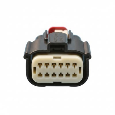 MOLEX 3R2N36E80C6003