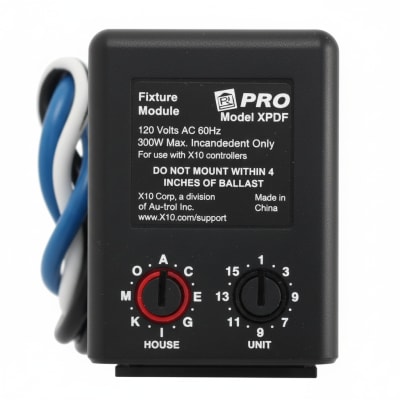 POWERS HOLDINGS INC EPX-10