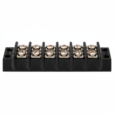 MARATHON SPECIAL PRODUCTS CW310-01A