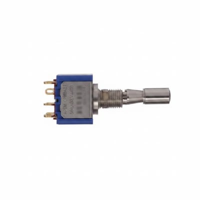 APEM COMPONENT 5646AGB2VX408
