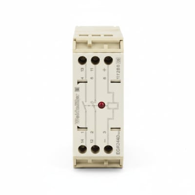 WEIDMULLER 62430