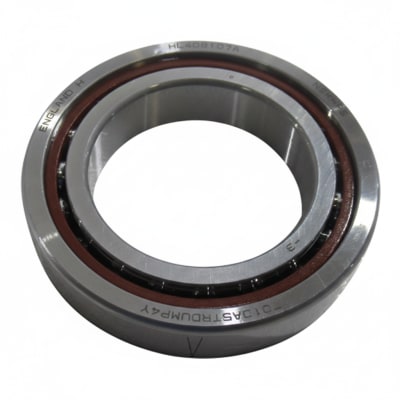 NSK 7010A5TRDUMP4Y