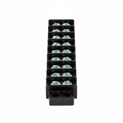 EATON CORPORATION CB20221007