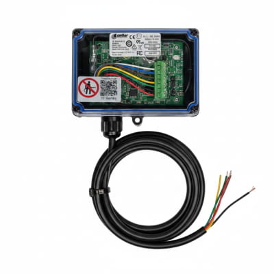 TE CONNECTIVITY 997059-000