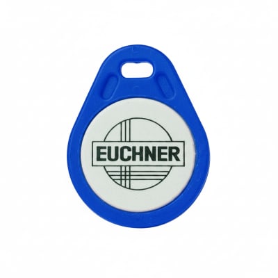 EUCHNER 168178