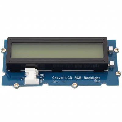 SEEED TECHNOLOGY 104030001