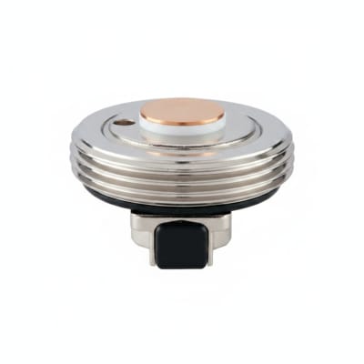 PULSE ELECTRONICS NMOKHFUDFME