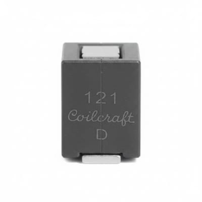 PULSE ELECTRONICS P0397NL