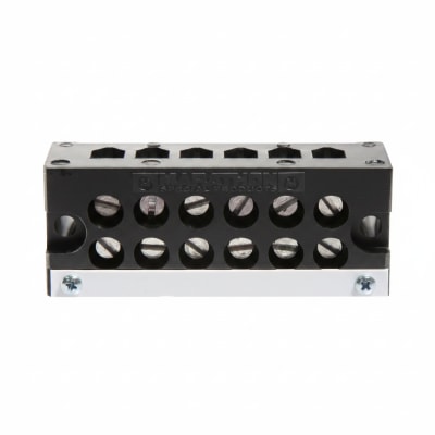 MARATHON SPECIAL PRODUCTS 0803016