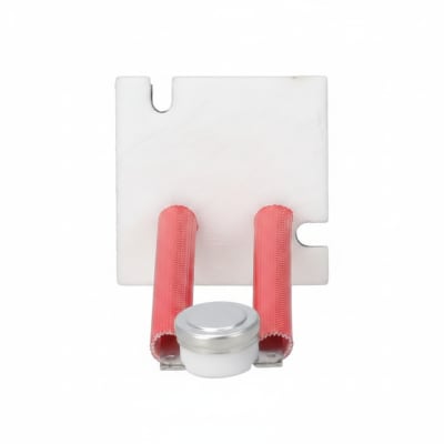 RHEEM 47-25350-01K