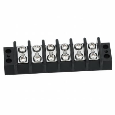 MARATHON SPECIAL PRODUCTS 600A-GP-06PSB