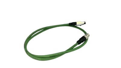 B&R X67CA0E41.0010