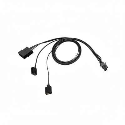 MOLEX 1300480046