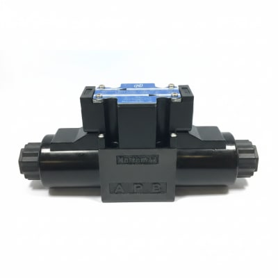 NOSHOK 25-300-30-PSI/KPA-CFF-BT8