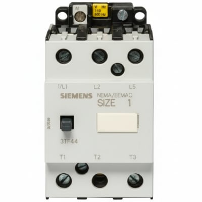 SIEMENS 6AG41040DA411BA0