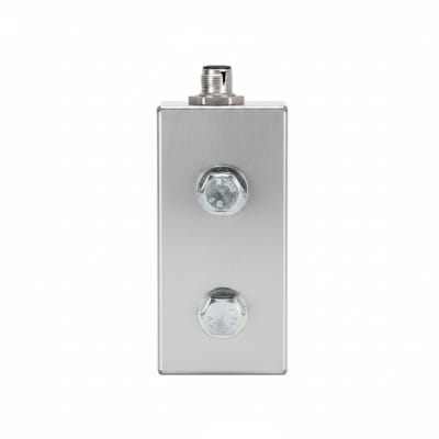 CROUZET 83180020