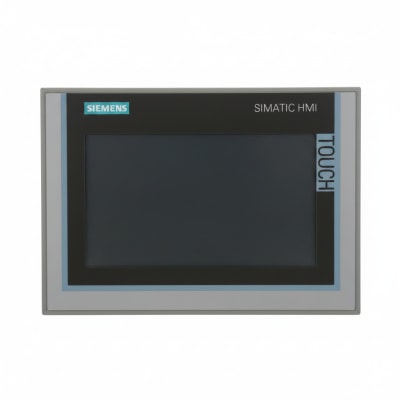 SIEMENS 6AG41040DA242BX0