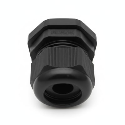 MENCOM PCG-36-B