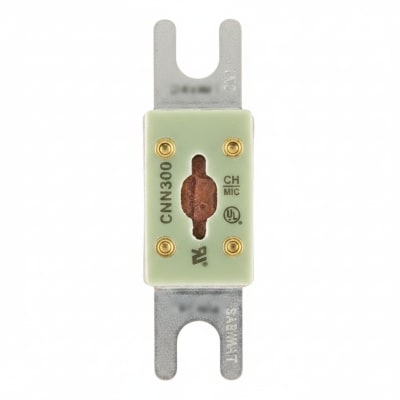 LITTELFUSE 0CNN300.V