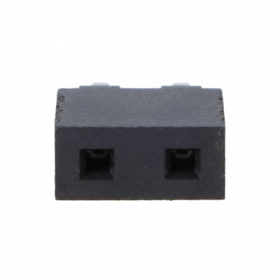 SAMTEC HPF-02-01-T-S